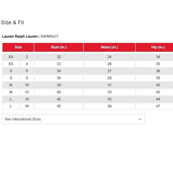 La Blanca Womens Spectrum Crossback One-Piece - Picture 8 of 8